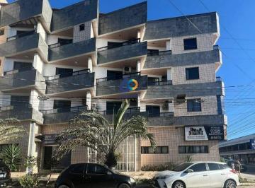 Apartamento à venda com 1 quarto em Marataízes · Apartamento 1 Quarto à venda na Barra, Marataízes (Frente) – 45,60 m²