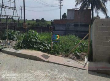 Lote à venda em Marataízes · Lote de 240 m² à venda em Santa Tereza, Marataízes (ES)