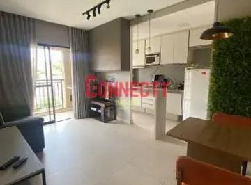 whatsapp-image-2026-06-09-at-10-42-281781012564736.jpeg · Apartamento à venda, Santa Cruz do José Jacques, Ribeirão Preto, SP