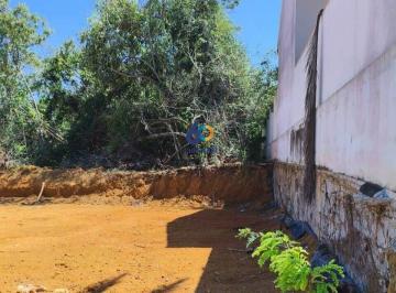 Lote à venda em Iriri, Anchieta. · Lote de 280 m² à venda no Santa Helena - Iriri, Anchieta (ES)