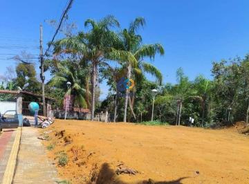 Lote à venda em Iriri, Anchieta. · Lote à venda em Santa Helena – Iriri, Anchieta (ES) – R$ 149.900,00