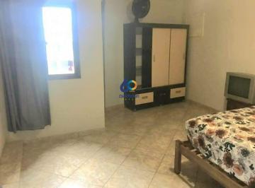 Apartamento à venda com 1 quarto em Marataízes. · Apartamento de 1 quarto à venda em Marataízes (Bairro Barra) - Frente, 45,06 m²