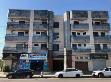 Apartamento à venda com 1 quarto em Marataízes. · Apartamento 1 Quarto à Venda em Barra, Marataízes 