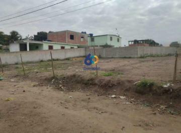 Lote à venda em Marataizes · Lote de 200 m² em Marataízes (Belo Horizonte) – R$ 169.000,00