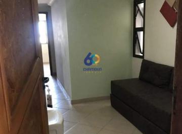 Apartamento à venda com1 quarto em Marataízes. · Apartamento à venda com 1 quarto em Marataízes.