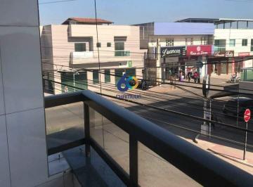 Apartamento à venda com 1 quarto em Marataízes · Apartamento 1 quarto à venda em Marataízes (Bairro Barra) – Frente, Financiamento Aceito