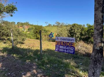 Terreno à venda em Condados · Lote á venda em Condados de Guarapari/ES
