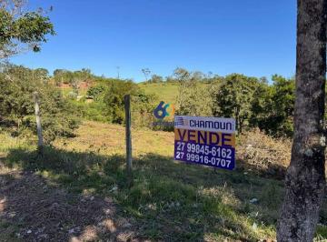 Terreno à venda em Condados · Lote á venda em Condados de Guarapari/ES