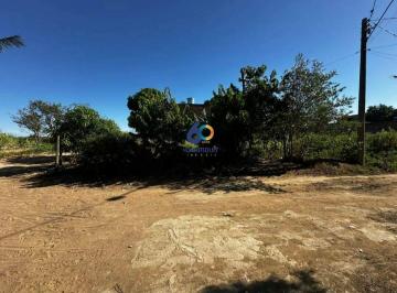 Lote à venda em Marataízes · Lote de 280 m² no Bairro Belo Horizonte, Marataízes – R$ 120.000,00