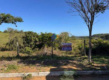 Terreno em Condados de Guarapari · Lote a venda em Condados com 300m²