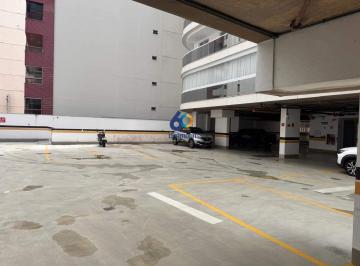 Vaga de garagem à venda Mares da Costa · Vaga de garagem à venda Ed. Mares da Costa - Praia da Costa