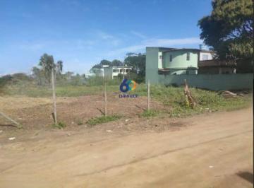 Lote à venda em Marataízes. · Lote à venda em Marataízes, Bairro Belo Horizonte (ES) – 200,00