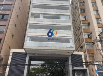 Comercial · 5m² · 1 Vaga · Vaga de garagem à venda Ed. Mares da Costa - Praia da Costa