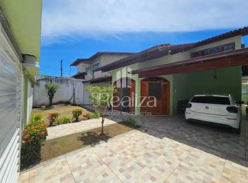 993a1b17-8d72-4a5e-9ce1-dc1d0682d6231780431566221.jpg · CASA PARA LOCAÇÃO, CONDOMÍNIO FECHADO, ZONA SUL DE ILHÉUS, BAHIA
