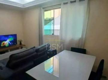 Casa · 289m² · 6 Quartos · 3 Vagas · Sobrado à venda, 6 quartos, 3 suítes, 3 vagas, Vila Lucinda - Santo André/SP