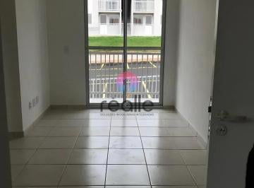 whatsapp-image-2026-05-06-at-19-25-35-11780696678616.jpeg · Apartamento 2 quartos à venda, Chácara Novo Horizonte, Contagem, MG