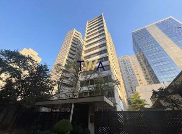 Apartamento · 274m² · 4 Quartos · 3 Vagas · Cobertura, Ed. Bauhaus , Savassi, Belo Horizonte, 4 quartos, R$3.500.000,00, à venda na TWA Investim