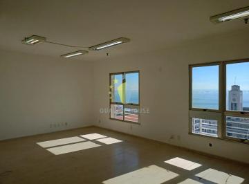 whatsapp-image-2026-06-08-at-11-45-481781016245730.jpeg · Sala para locação, Rio de Janeiro, RJ