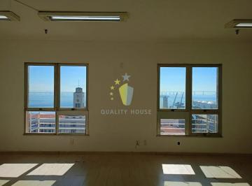 whatsapp-image-2026-06-08-at-11-45-521781016245287.jpeg · Sala para locação, Rio de Janeiro, RJ