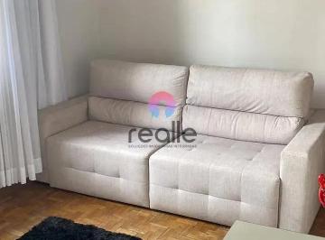whatsapp-image-2026-05-27-at-18-33-161779920508473.jpeg · Apartamento à venda, Nova Suíssa, Belo Horizonte, MG