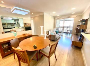 whatsapp-image-2026-02-18-at-11-53-43-11771454814987.jpeg · Apartamento à venda, 3 dorm (1 suíte) com Sacada Gourmet e Lazer Completo no Santa Maria, São Caetan