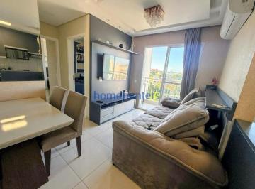 1000568528.jpg · Apartamento 2 quartos no Jardim do Lago com lazer completo