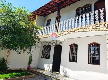 whatsapp-image-2026-06-04-at-09-43-171780660110885.jpeg · Casa à venda, Serrano, Belo Horizonte, MG