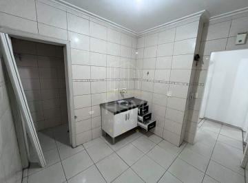Apartamento · 55m² · 2 Quartos · 1 Vaga · Apartamento 55m² - Conforto, Praticidade e Excelente Localização no Bairro Assunção
