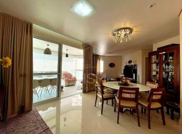Apartamento · 106m² · 3 Quartos · 2 Vagas · Apartamento de 106m² em Nova Petrópolis com 2 suítes, lazer completo e excelente localização