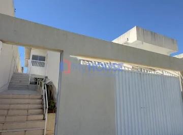 f24264bf-b19f-4a21-878a-e914f7d786121780232820325.jpeg · Casa geminada com quintal e potencial de ampliação  2 quartos e garagem  Pérola do Mar