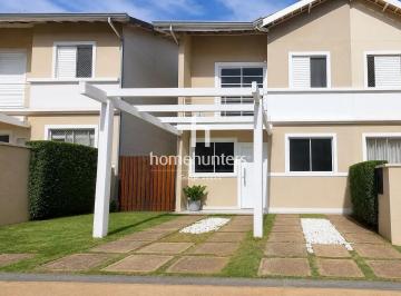 whatsapp-image-2026-06-08-at-12-04-45-pm1780931110332.jpeg · Casa em condomínio, Mansões Santo Antônio/Chácara Primavera, Campinas,SP