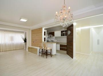 Apartamento · 119m² · 3 Quartos · 2 Vagas · APARTAMENTO COM 3 QUARTOS SENDO1 SUÍTE E 2 VAGAS DE GARAGEM À VENDA EM COQUEIROS