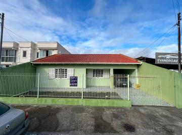 whatsapp-image-2026-06-05-at-10-57-12-11780923073651.jpeg · Casa à venda, São Vicente, Itajaí, SC
