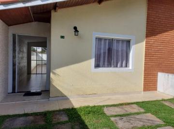 whatsapp-image-2026-06-03-at-16-12-141781020881110.jpeg · Casa para locação, Jardim Adriana, Guarulhos, SP