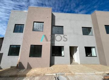 whatsapp-image-2026-06-08-at-13-09-151780947569983.jpeg · APARTAMENTO COM 02 DORMITÓRIOS LOCALIZADO NO JD. GRACIOSA EM CAMPINA GRANDE DO SUL POR R$ 295.000,0