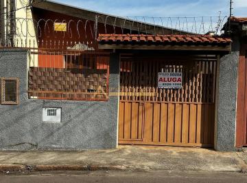 whatsapp-image-2026-06-09-at-10-32-421781027152129.jpeg · Casa para locação, 02 Dormitórios - Localização Excelente - Barracão anexo ao quintal com banheiro -
