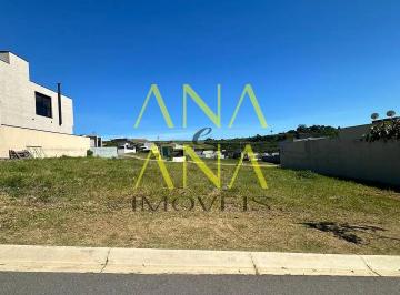 whatsapp-image-2026-04-22-at-15-09-281777051569761.jpeg · Terreno à venda, Residencial San Vitale, Bragança Paulista, SP