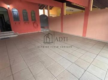 whatsapp-image-2026-08-13-at-17-05-47-21786807943537.jpeg · Casa à venda, Cézar de Souza, Mogi das Cruzes, SP