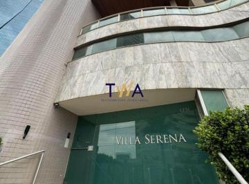 Apartamento · 163m² · 3 Quartos · 2 Vagas · Apartamento, ED. VILLA SERENA , Vale do Sereno, Nova Lima, 3 quartos, R$1.880.000,00, à venda na TWA