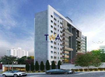 Apartamento · 158m² · 4 Quartos · 3 Vagas · Apartamento, Casa Rubaiyat, Anchieta, Belo Horizonte, 4 quartos, R$3.115.000,00, à venda na TWA Inve