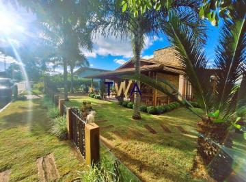 Casa · 295m² · 4 Quartos · 4 Vagas · Casa em condomínio, Residencial Villabella, Villa Bella, Itabirito, 4 quartos, R$1.500.000,00, à ven