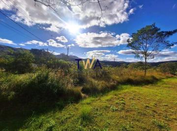 Terreno · 888m² · Lote em condomínio, Residencial Villabella, Villa Bella, Itabirito, R$235.000,00, à venda na TWA Inv