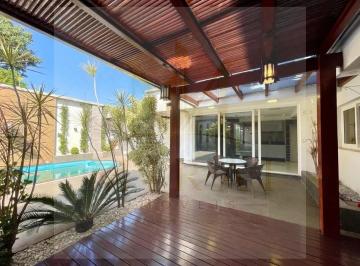 Casa de 3 quartos, São Paulo · Residência Diferenciada na Lapa | 3 Suítes, Piscina e Vista Panorâmica LAPA | SÃ