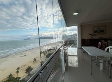 Apartamento · 126m² · 3 Quartos · 2 Vagas · Apartamento à venda, 3 quartos no bairro Gonzaga em Santos