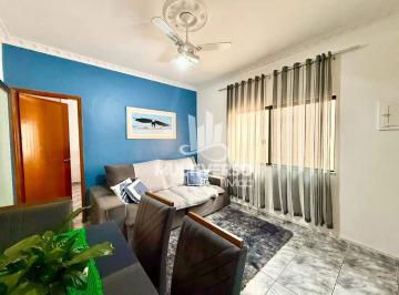 Apartamento · 68m² · 2 Quartos · 1 Vaga · Apartamento à venda, 2 quartos no bairro Embaré em Santos