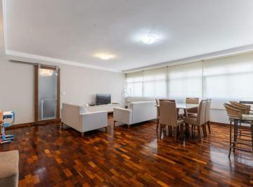 Apartamento · 120m² · 3 Quartos · 1 Vaga · SQN 315, NASCENTE , 3 QUARTOS, 1 SUITE, VAGA PARA CARRO ELÉTRICO.