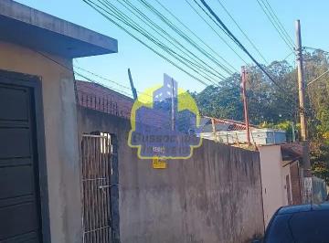 whatsapp-image-2026-06-09-at-09-41-501781009188145.jpeg · Terreno à venda, City Bussocaba, Osasco, SP