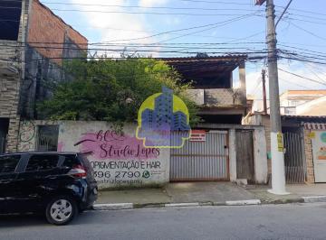 whatsapp-image-2026-06-02-at-15-51-081780951891126.jpeg · Casa à venda, Jardim D&amp;amp;&amp;amp;#35;039;Abril, Osasco, SP