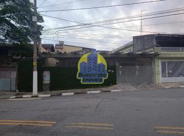 whatsapp-image-2026-05-29-at-22-55-431781035419735.jpeg · Casa à venda, Jardim D&amp;amp;&amp;amp;#35;039;Abril, Osasco, SP