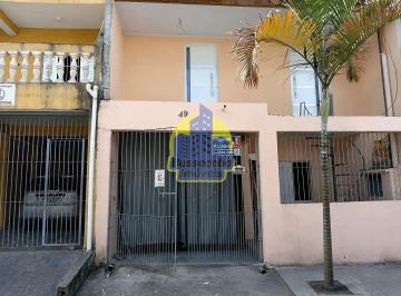 chatgpt-image-9-de-jun-de-2026-17_33_191781037458621.png · Casa para locação, Santa Maria, Osasco, SP